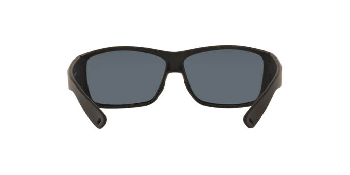 Costa 6S9024 902405 Cat Cay 